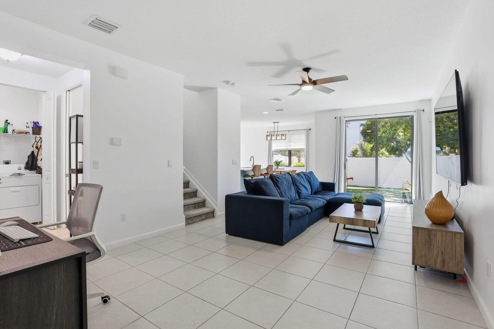 224 NW 36th Avenue, Pompano Beach, FL 33069 photo 4