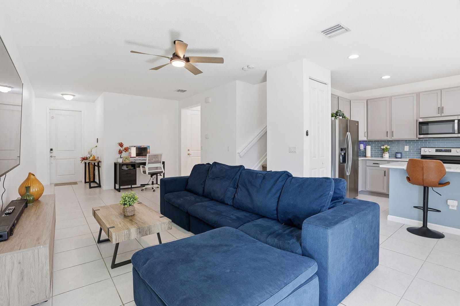 224 NW 36th Avenue, Pompano Beach, FL 33069 photo 5