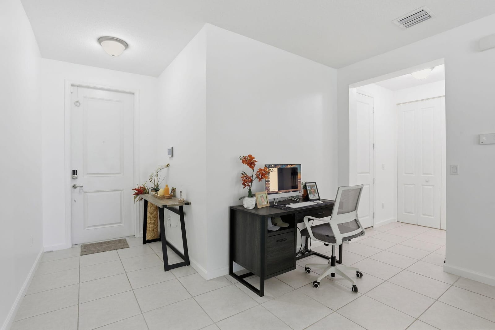 224 NW 36th Avenue, Pompano Beach, FL 33069 photo 6