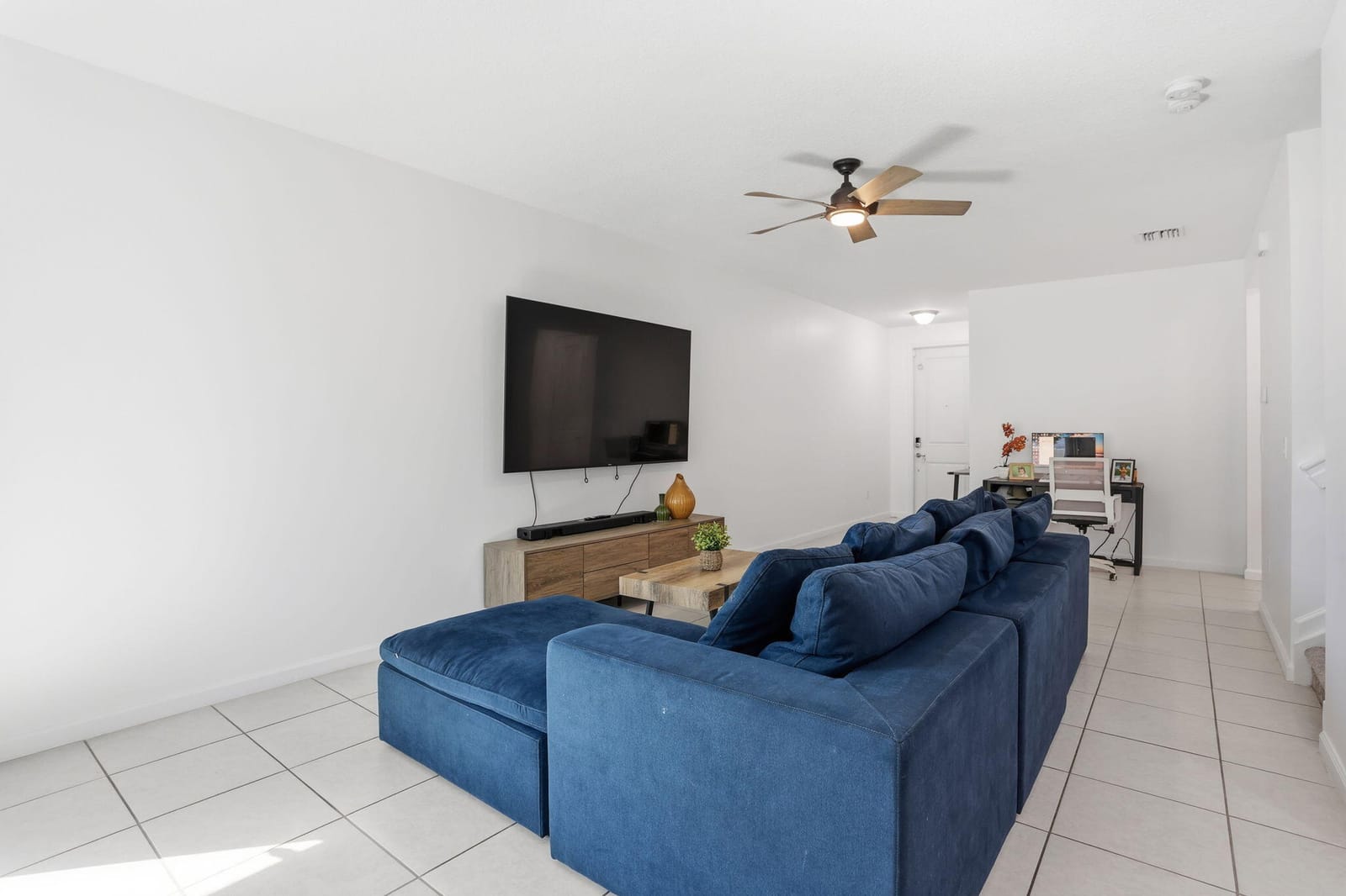 224 NW 36th Avenue, Pompano Beach, FL 33069 photo 7