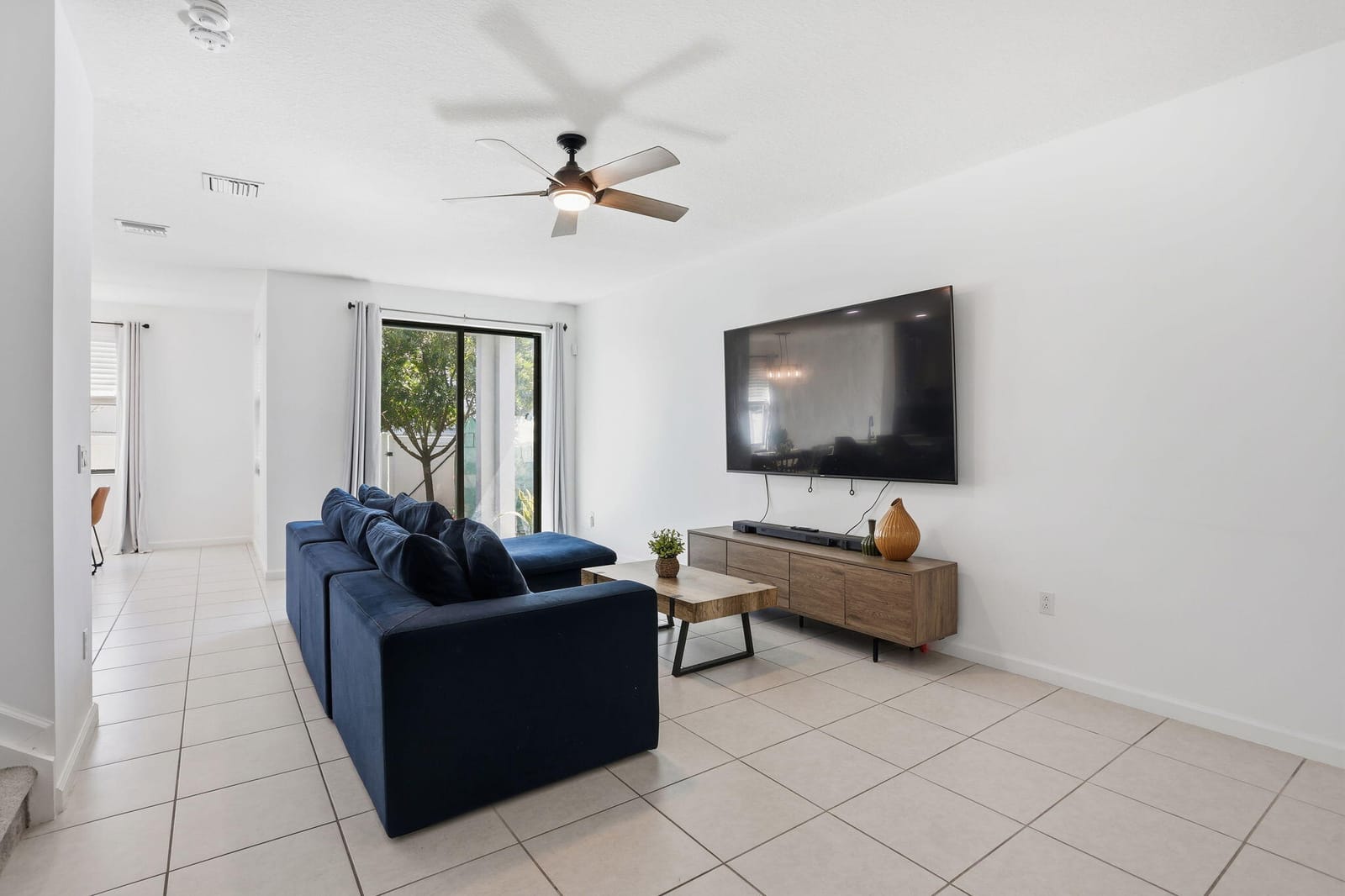224 NW 36th Avenue, Pompano Beach, FL 33069 photo 8
