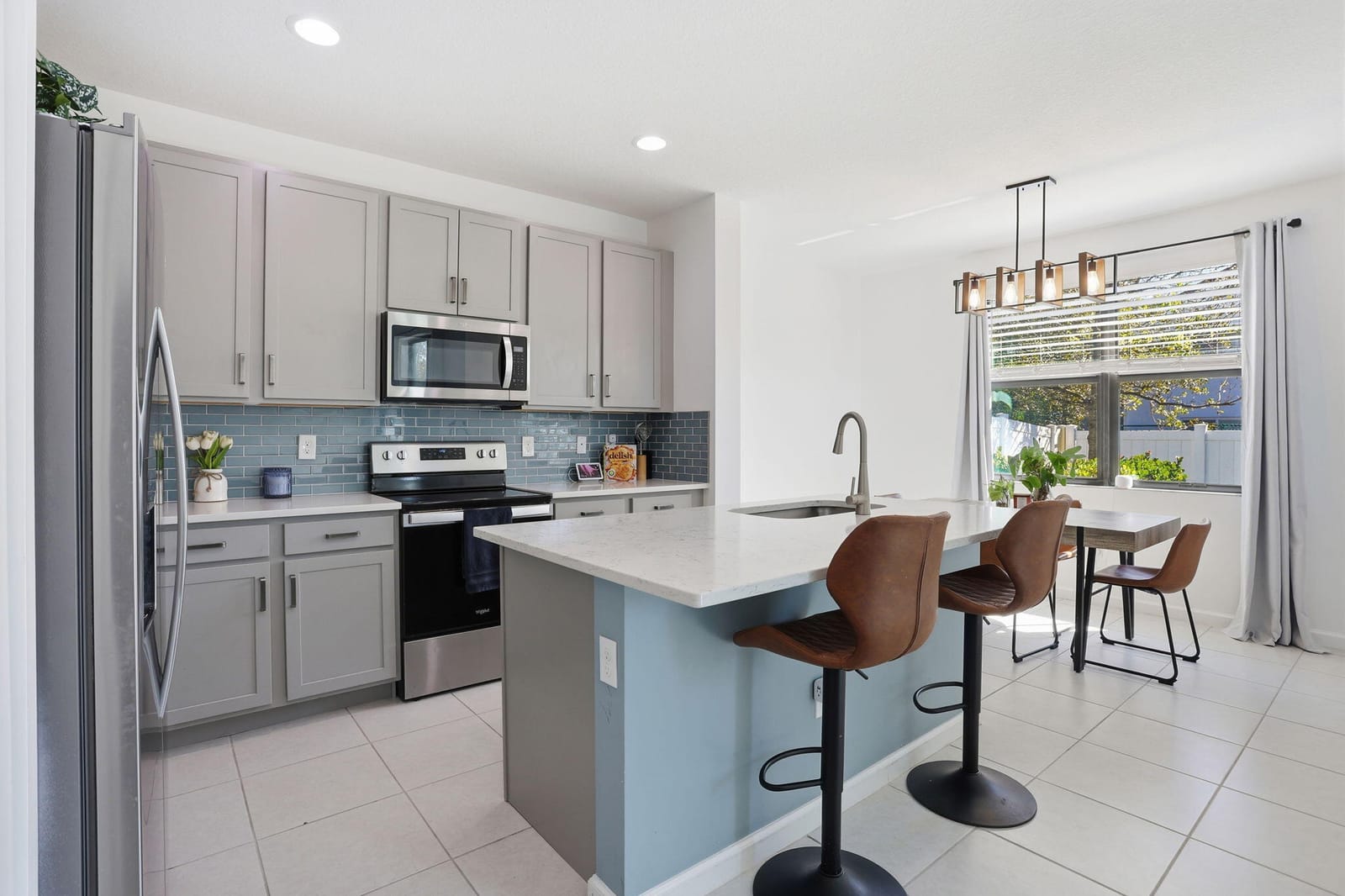 224 NW 36th Avenue, Pompano Beach, FL 33069 photo 9
