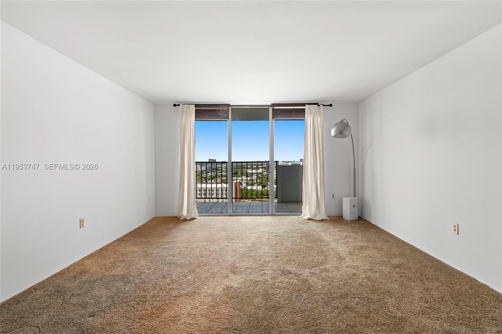 2780 NE 183rd Street 1911 — photo 12