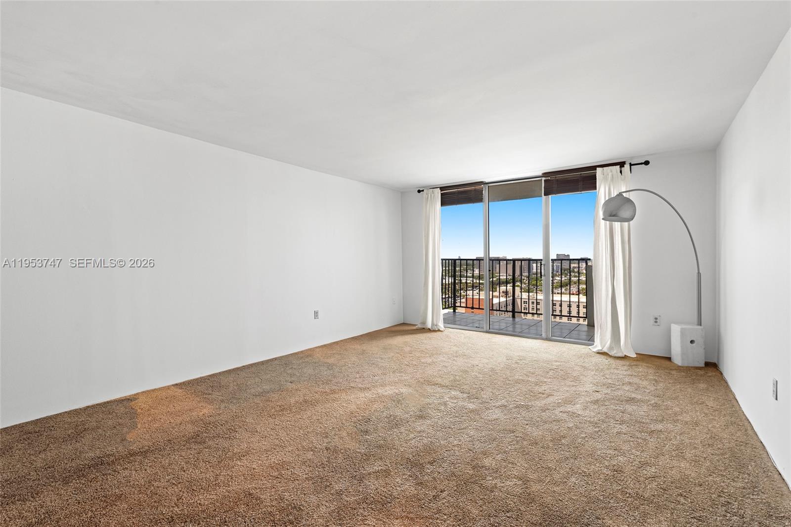 2780 NE 183rd Street 1911, Aventura, FL 33160 photo 13