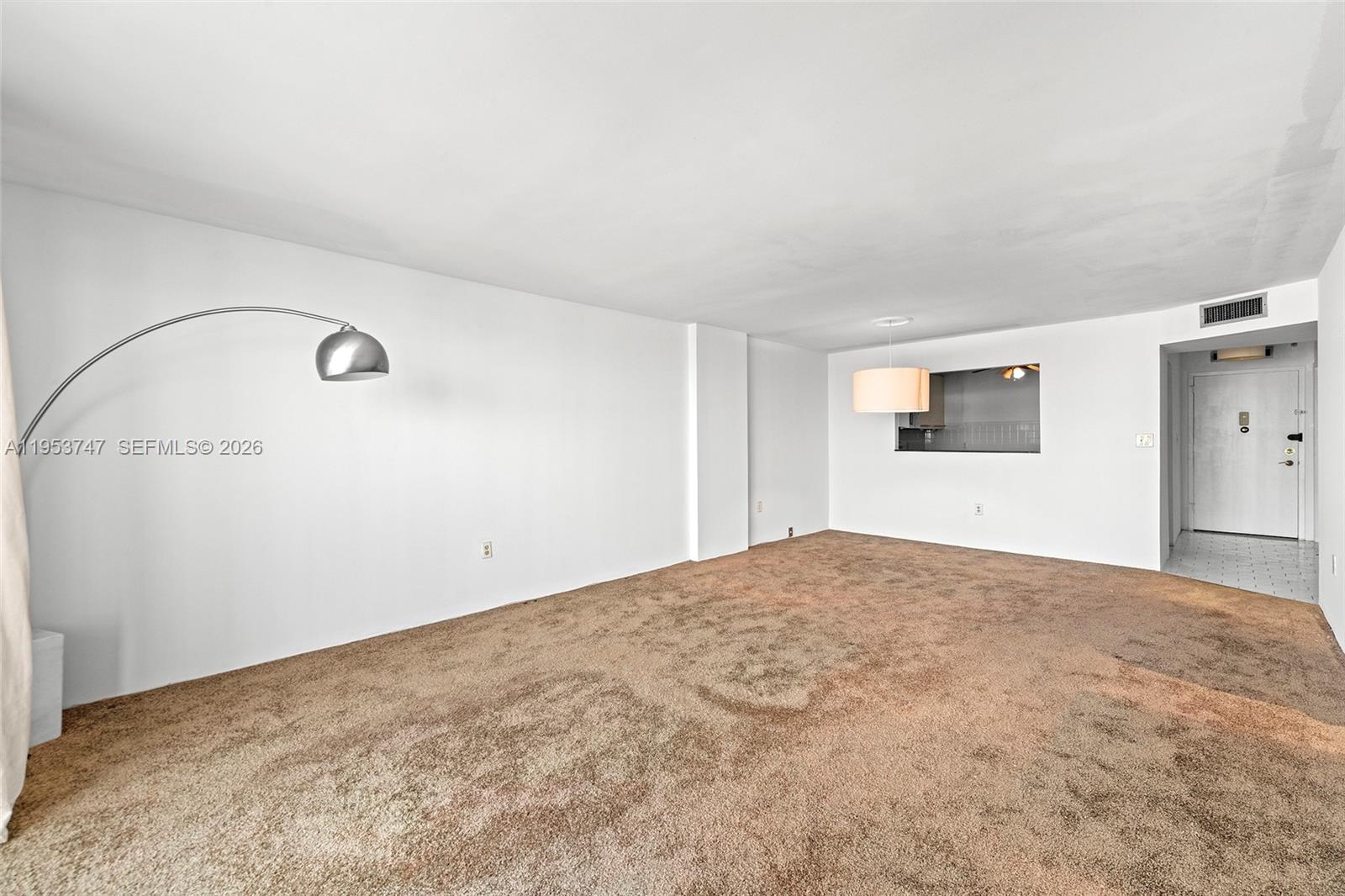 2780 NE 183rd Street 1911, Aventura, FL 33160 photo 16