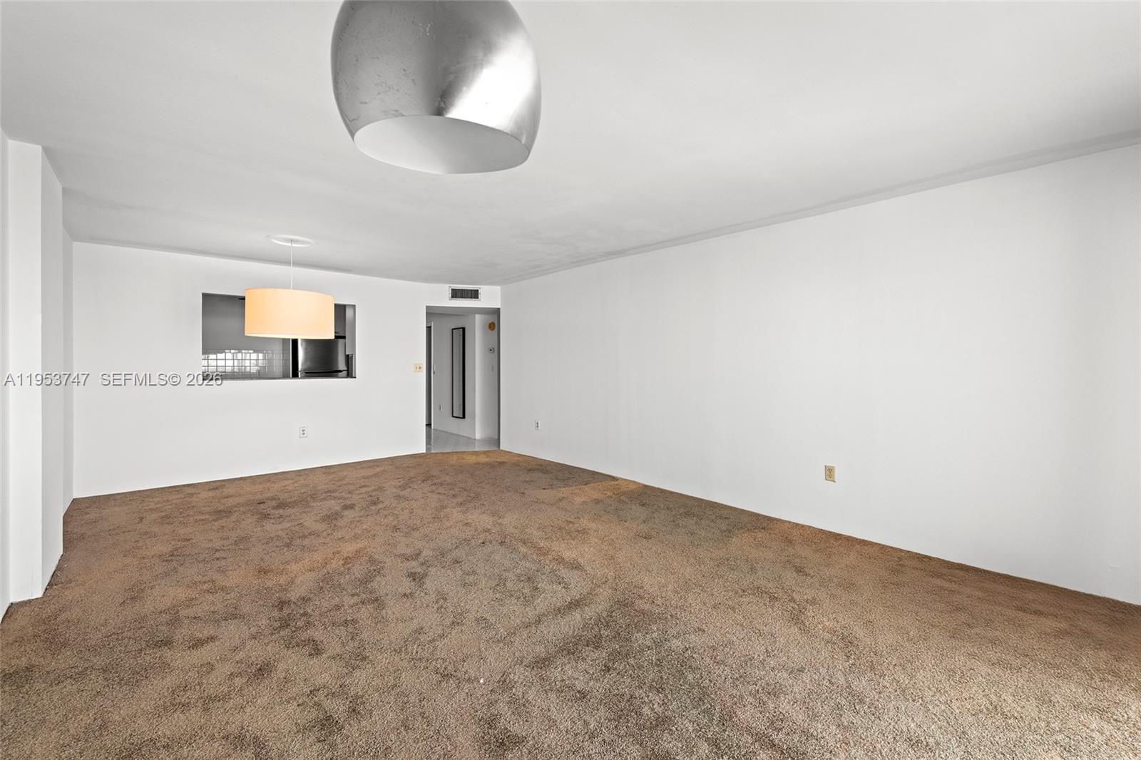 2780 NE 183rd Street 1911, Aventura, FL 33160 photo 19