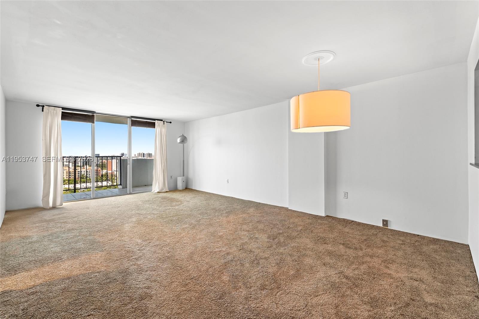 2780 NE 183rd Street 1911, Aventura, FL 33160 photo 23