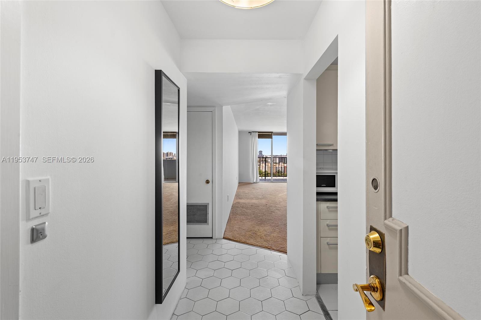 2780 NE 183rd Street 1911, Aventura, FL 33160 photo 29