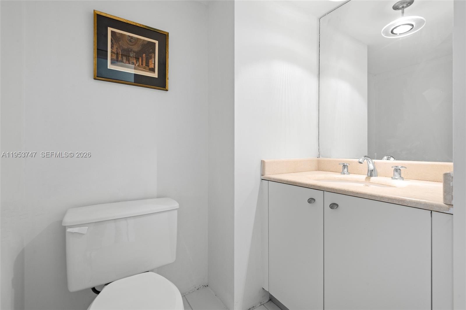 2780 NE 183rd Street 1911, Aventura, FL 33160 photo 30