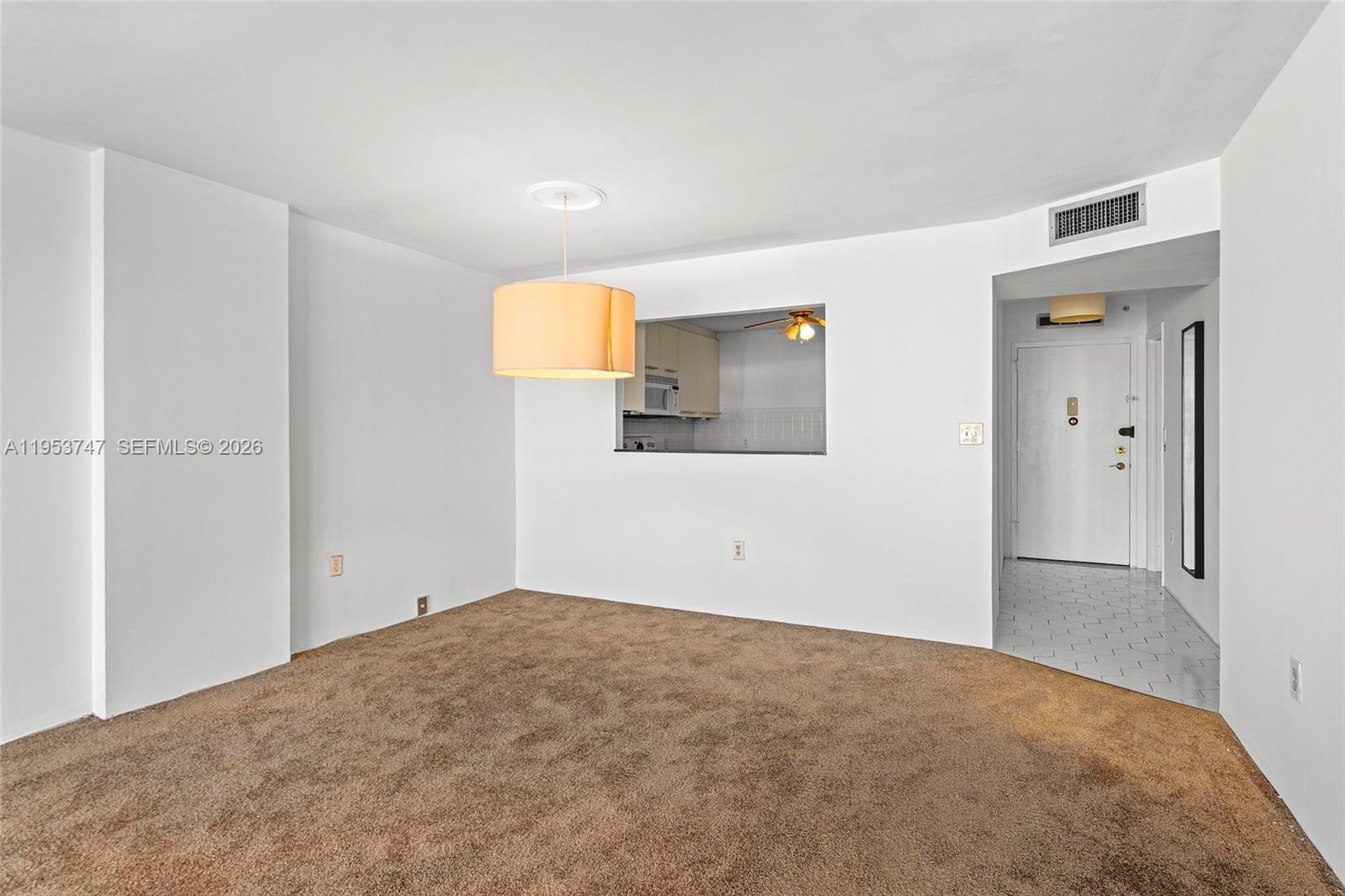 2780 NE 183rd Street 1911 — photo 8