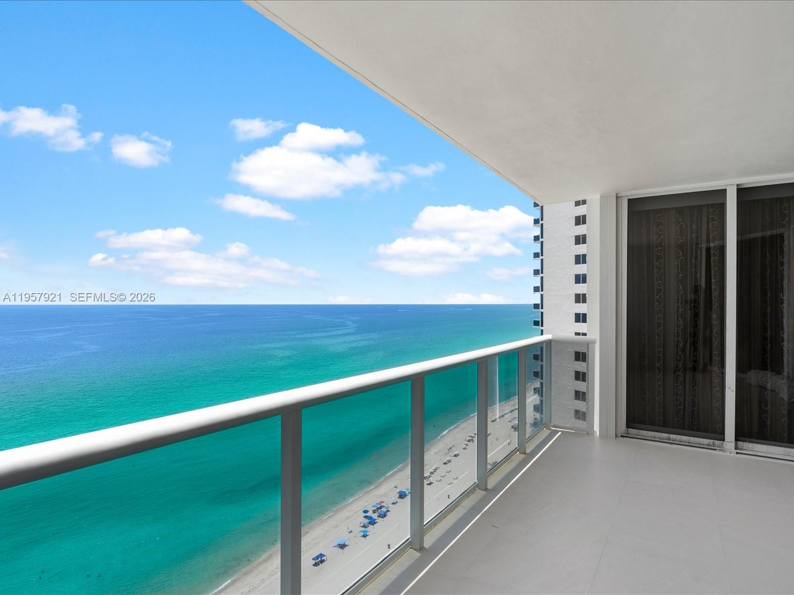 19111 Collins Avenue 2503, Sunny Isles Beach, FL 33160, Sunny Isles Beach