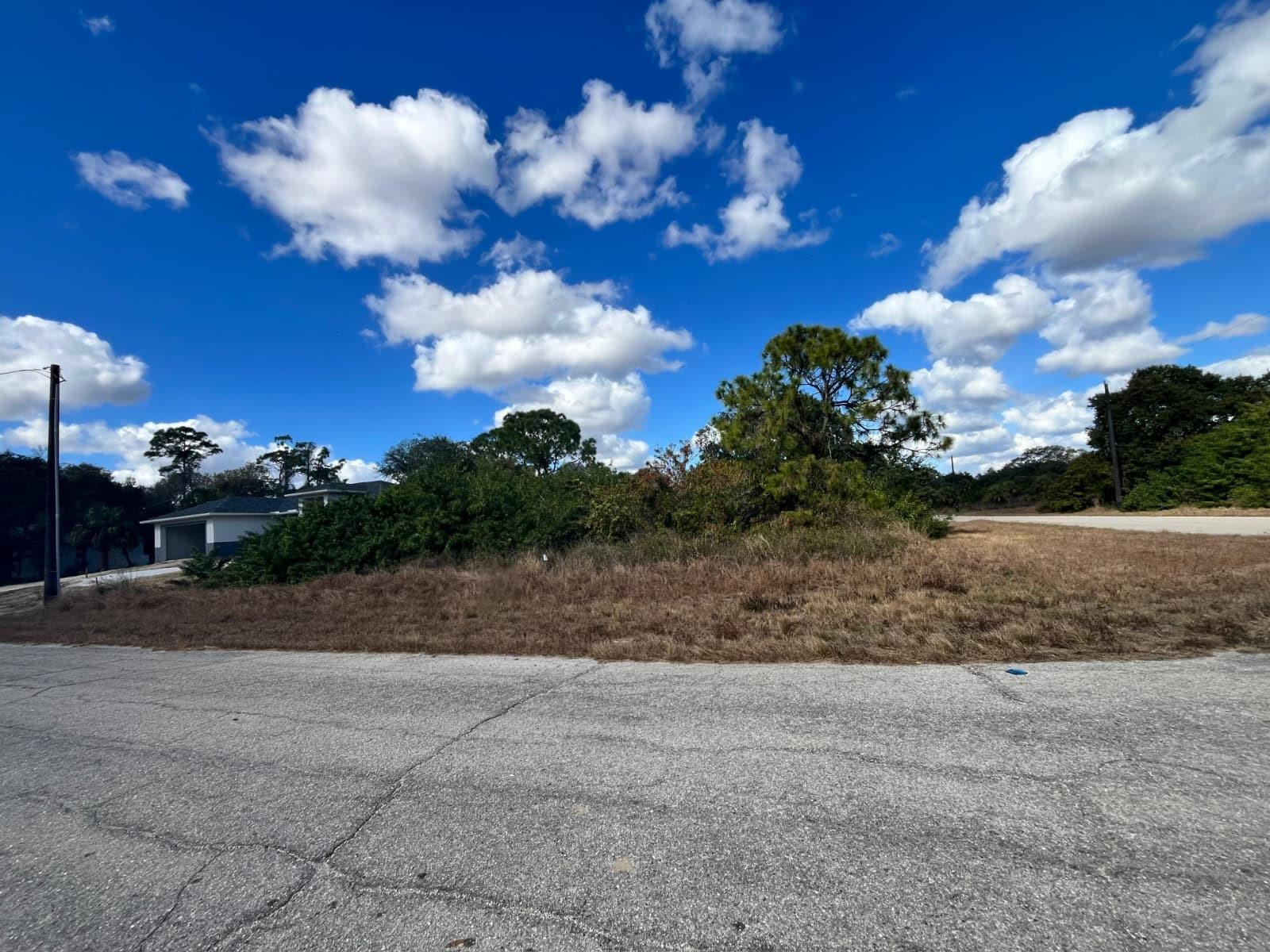 122 Pixie Avenue, LaBelle, FL 33935, Labelle