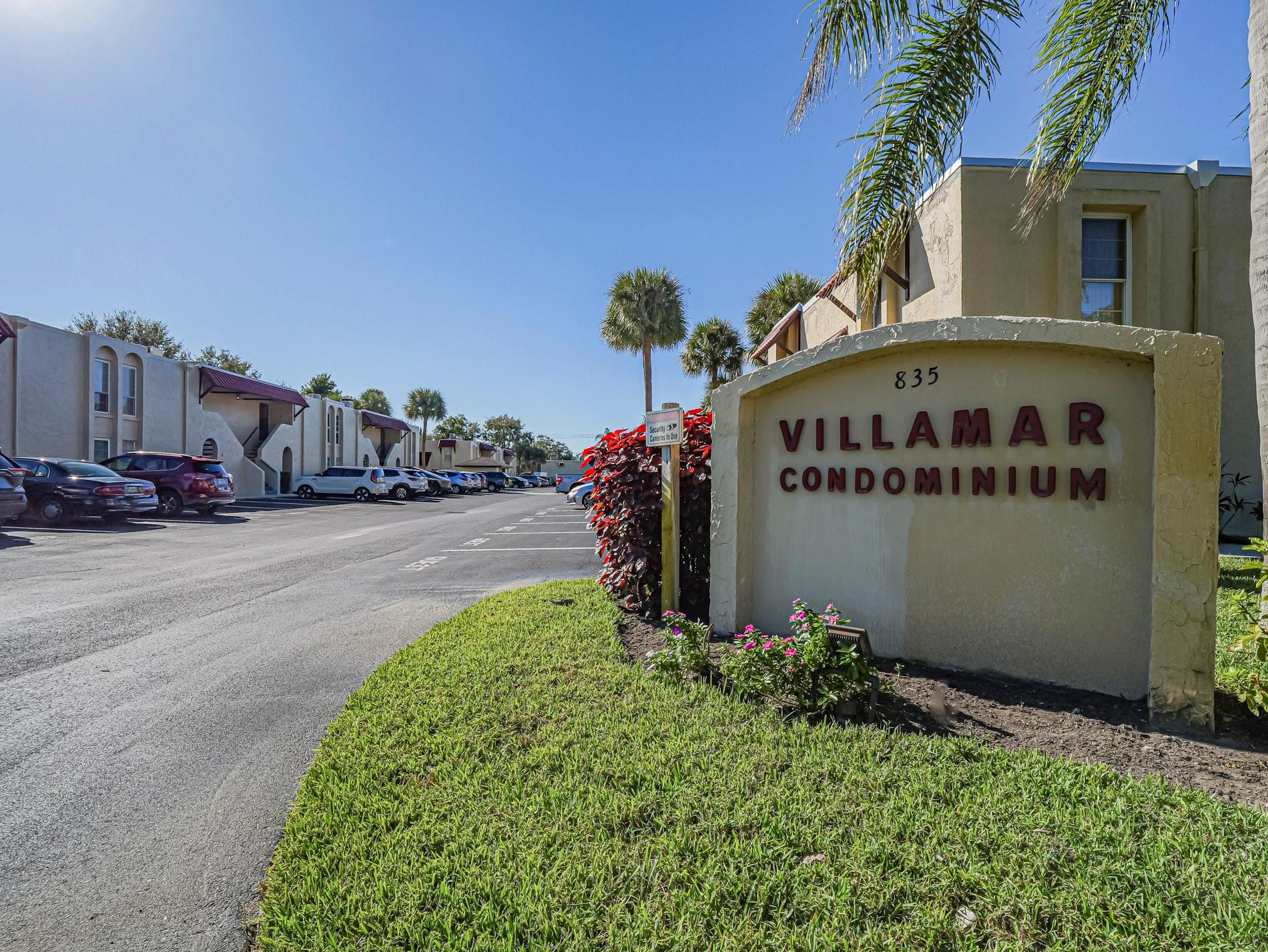 835 18th Street 310, Vero Beach, FL 32960, Vero Beach
