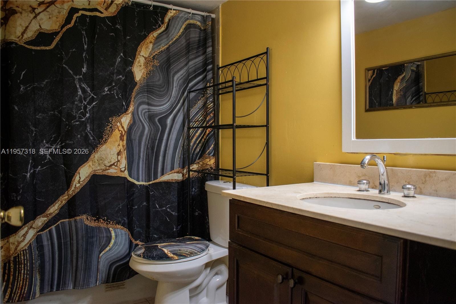 4144 Inverrary Drive 15G — photo 11