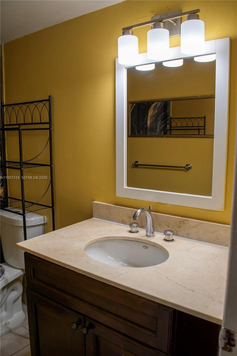 4144 Inverrary Drive 15G, Lauderhill, FL 33319 photo 13