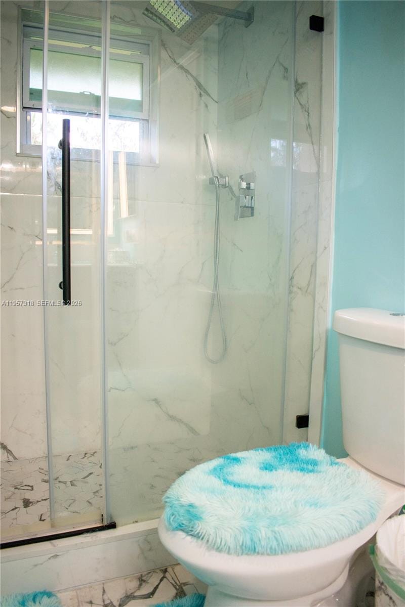 4144 Inverrary Drive 15G, Lauderhill, FL 33319 photo 15