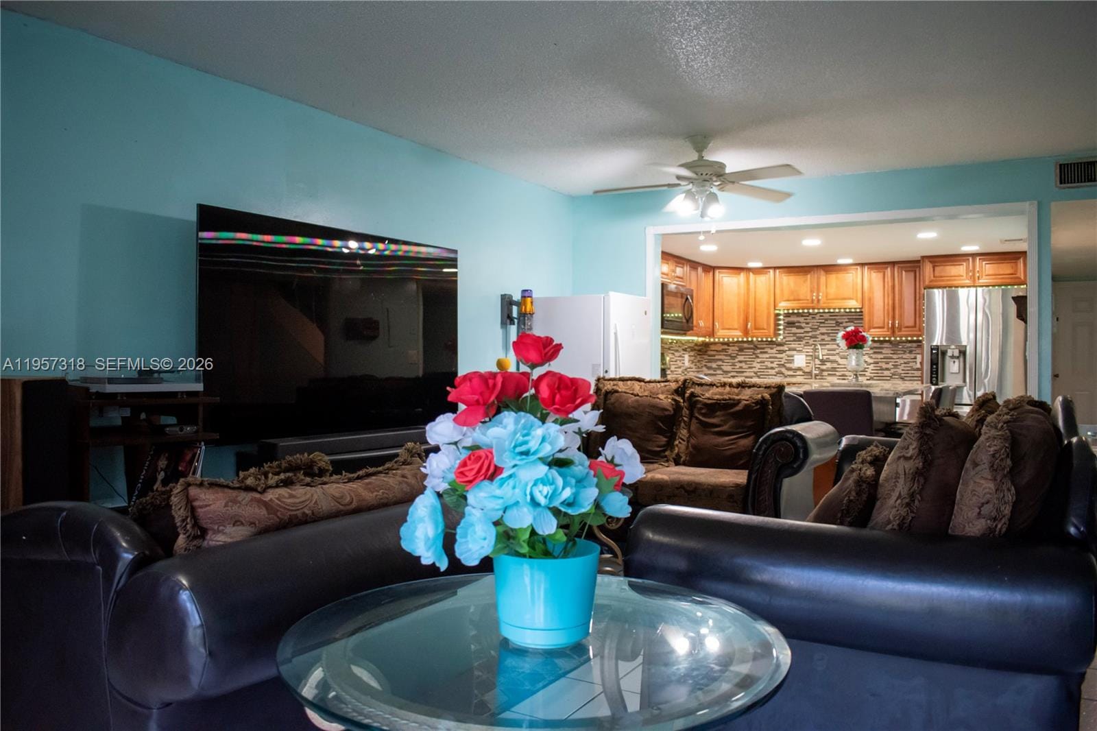 4144 Inverrary Drive 15G, Lauderhill, FL 33319 photo 18