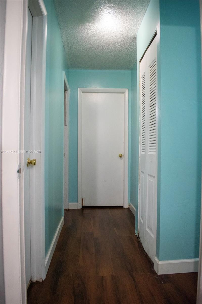 4144 Inverrary Drive 15G, Lauderhill, FL 33319 photo 21