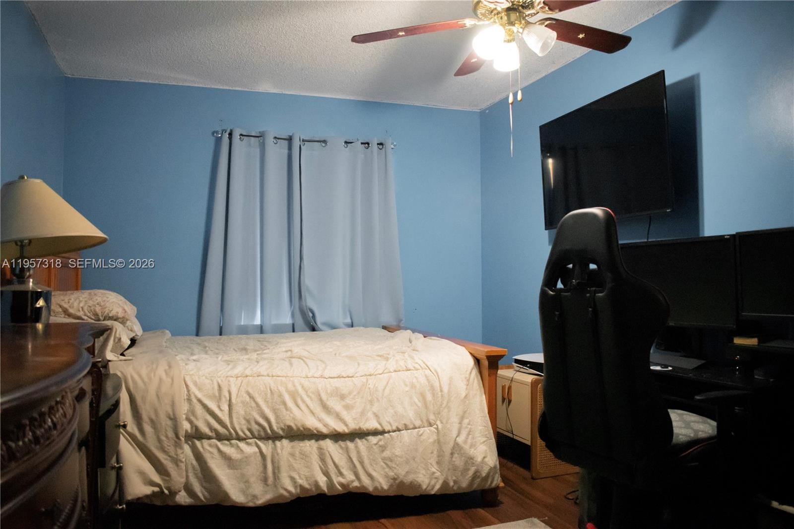 4144 Inverrary Drive 15G, Lauderhill, FL 33319 photo 22
