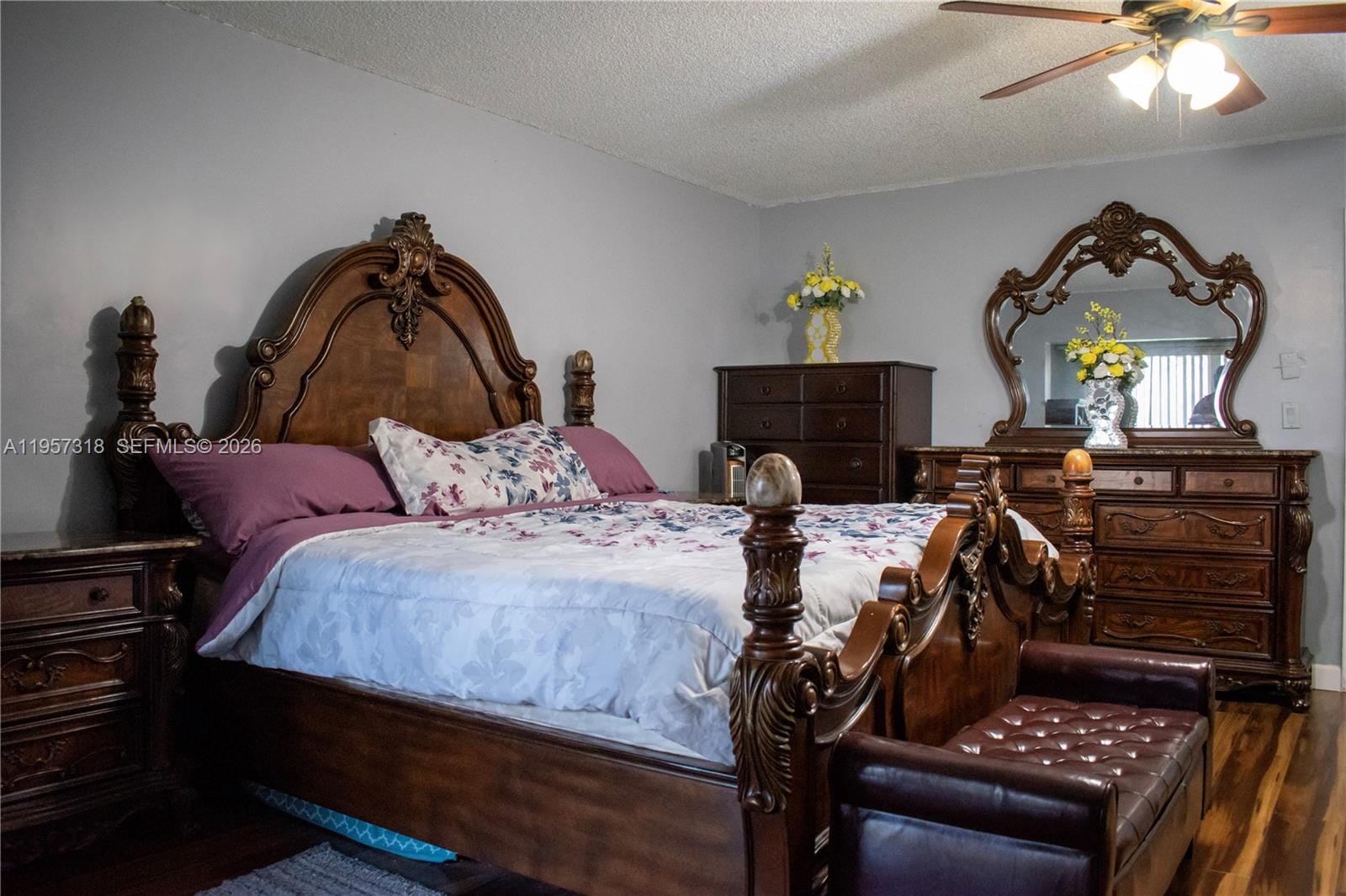 4144 Inverrary Drive 15G, Lauderhill, FL 33319 photo 23