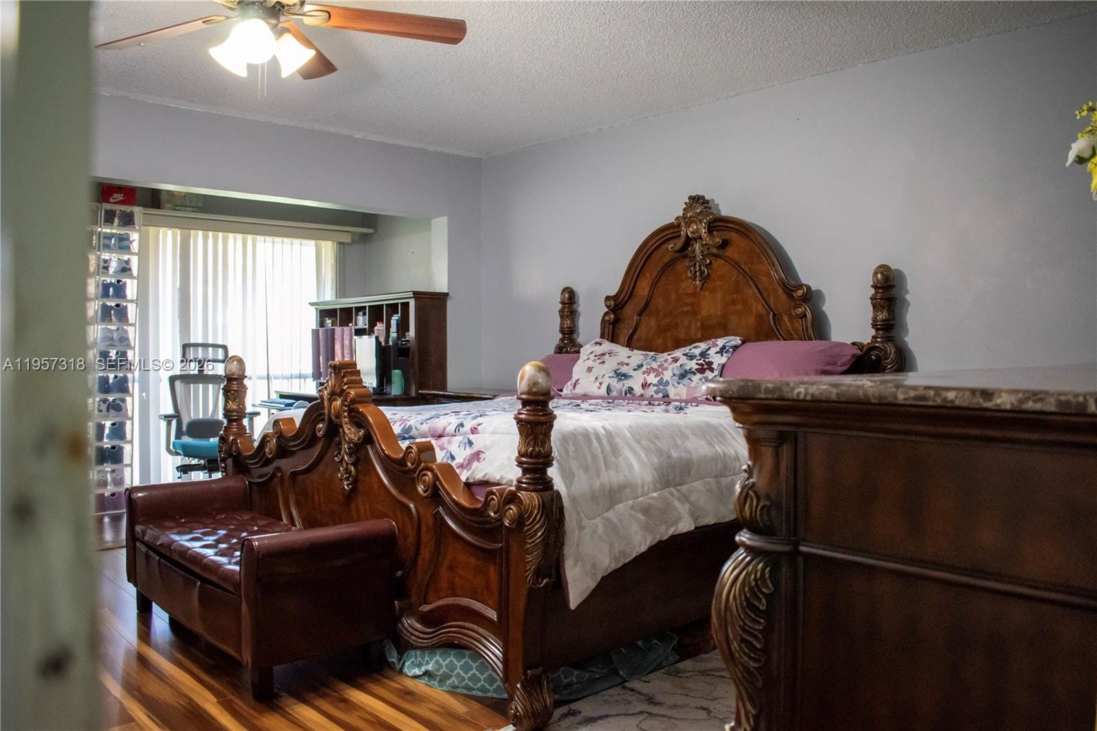 4144 Inverrary Drive 15G, Lauderhill, FL 33319 photo 24
