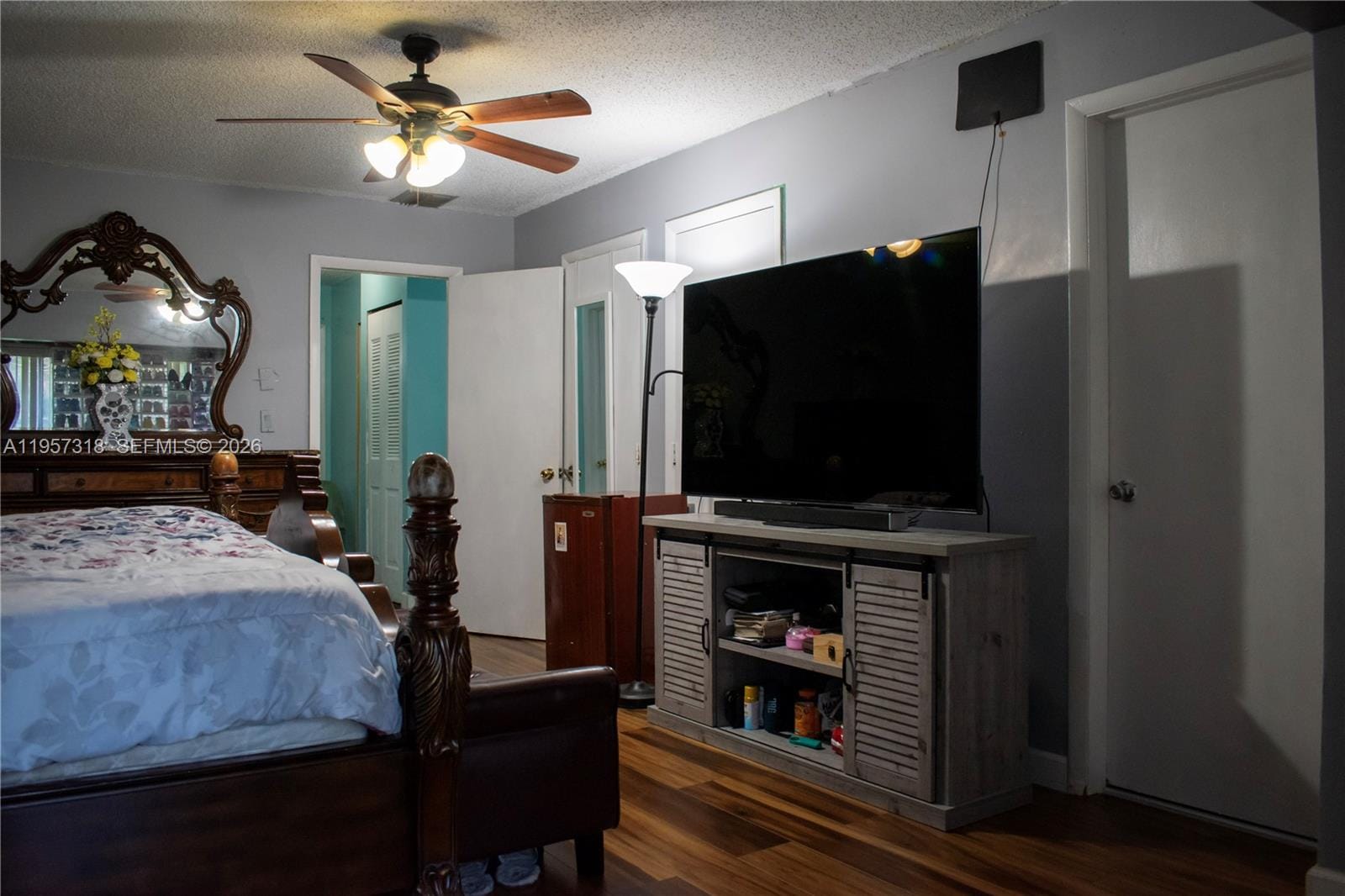 4144 Inverrary Drive 15G, Lauderhill, FL 33319 photo 25
