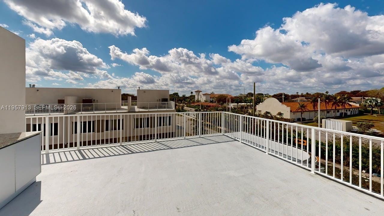 13830 SW 262nd Street — photo 4