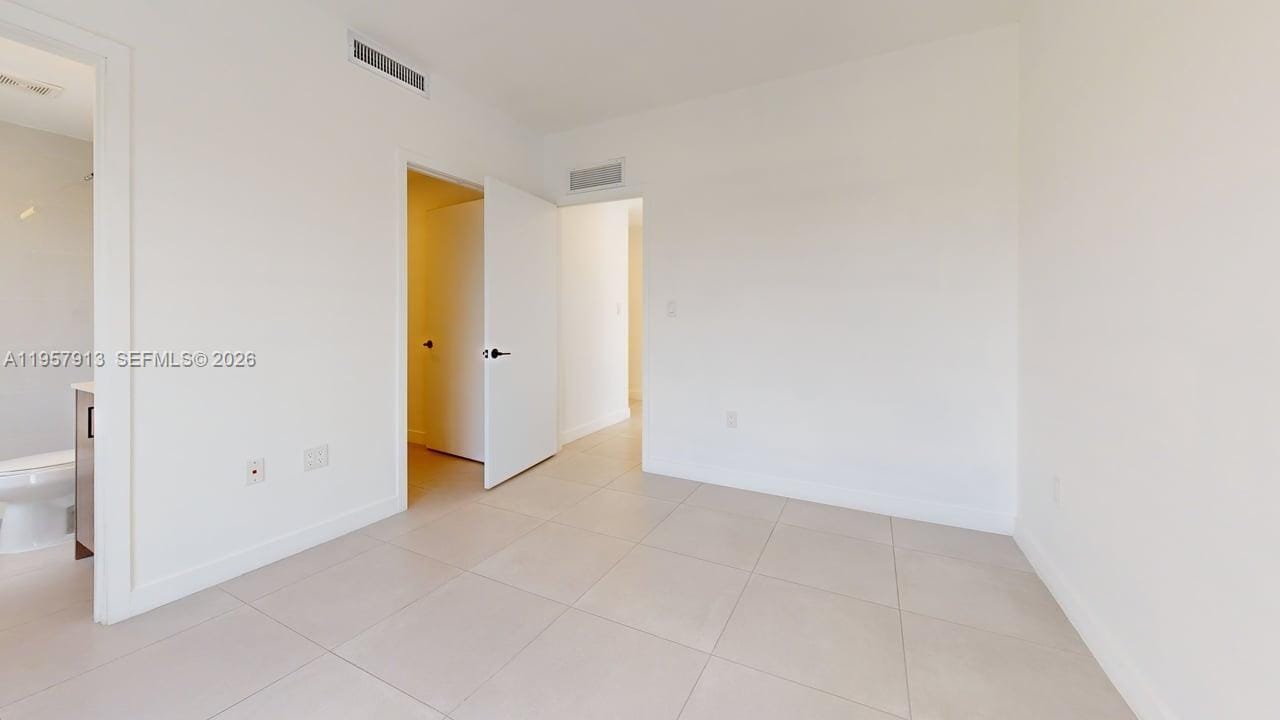 13830 SW 262nd Street — photo 10