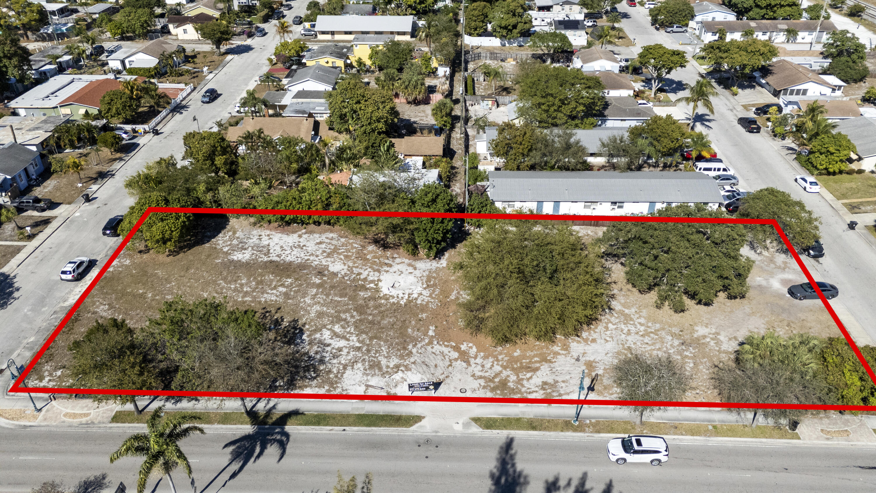 1212 10th Avenue N, Lake Worth Beach, FL 33460, Lake Worth Beach