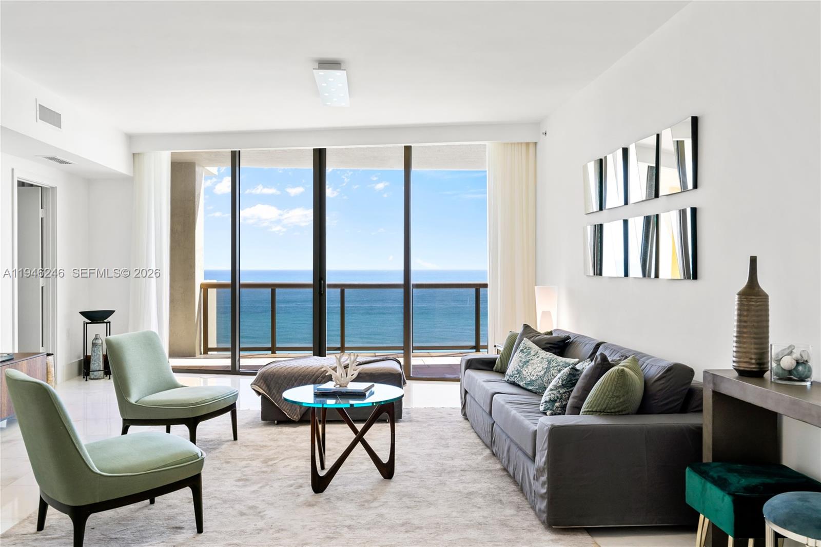 16275 Collins Avenue 1501, Sunny Isles Beach, FL 33160, Sunny Isles Beach