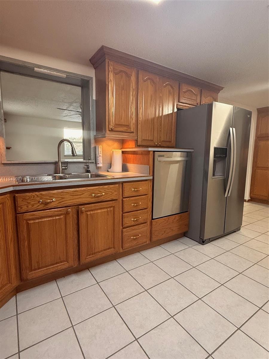 3709 Grand Concuorse, Sebring, FL 33875 photo 13