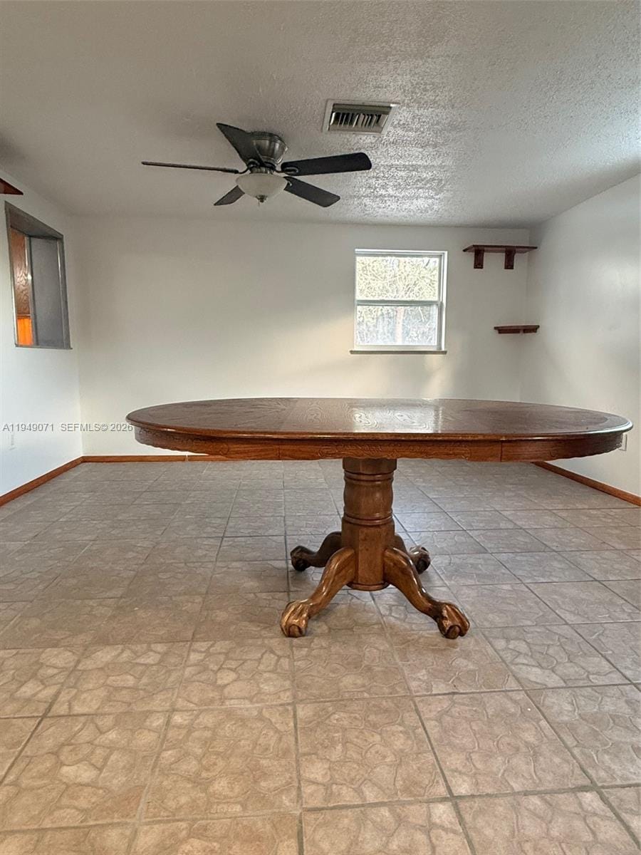 3709 Grand Concuorse, Sebring, FL 33875 photo 16