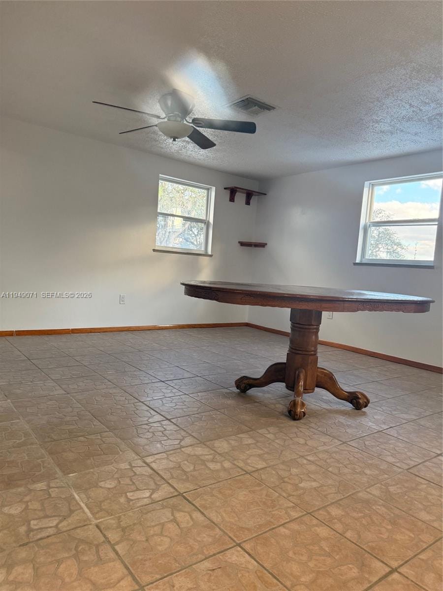 3709 Grand Concuorse, Sebring, FL 33875 photo 17