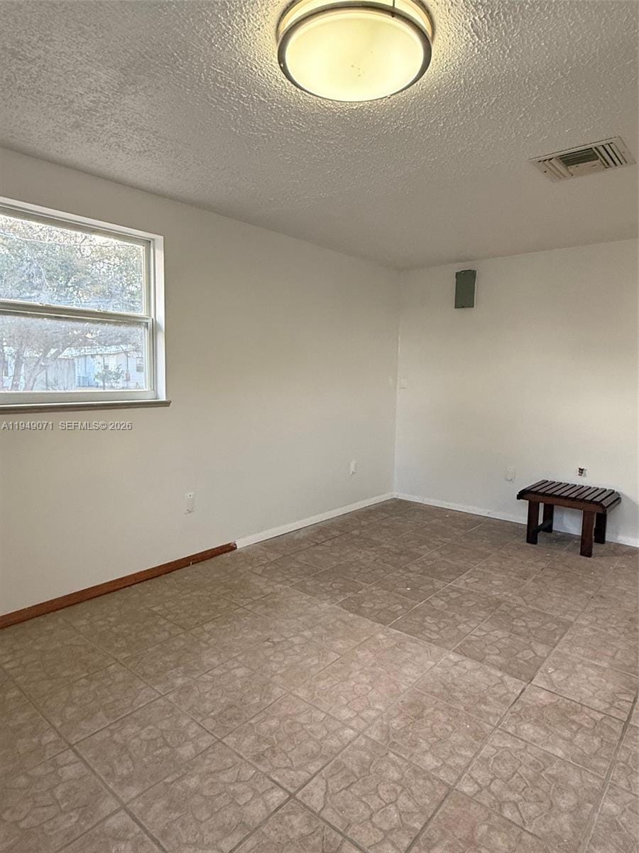 3709 Grand Concuorse, Sebring, FL 33875 photo 19