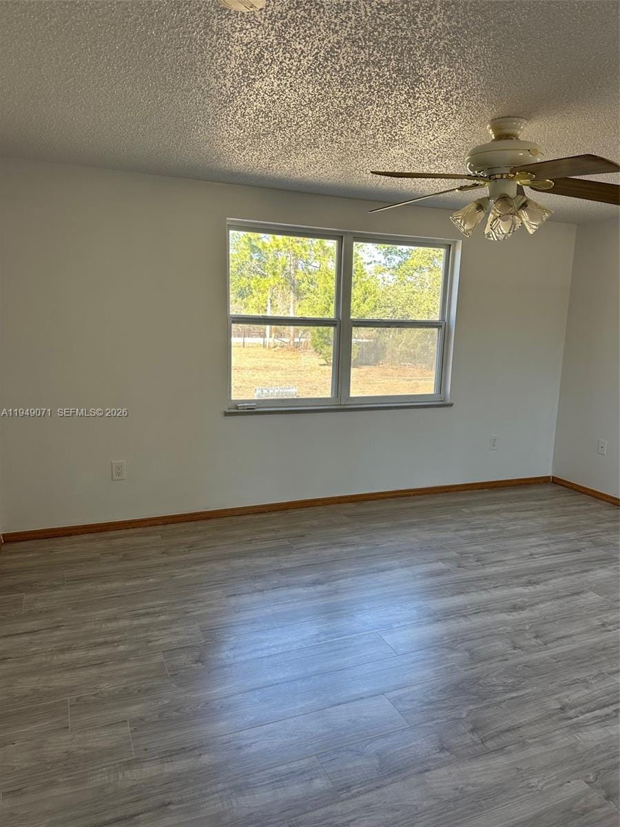 3709 Grand Concuorse, Sebring, FL 33875 photo 22