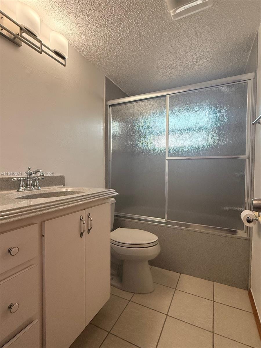 3709 Grand Concuorse, Sebring, FL 33875 photo 24