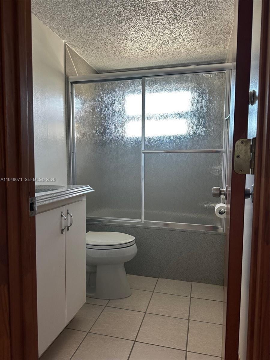 3709 Grand Concuorse, Sebring, FL 33875 photo 25