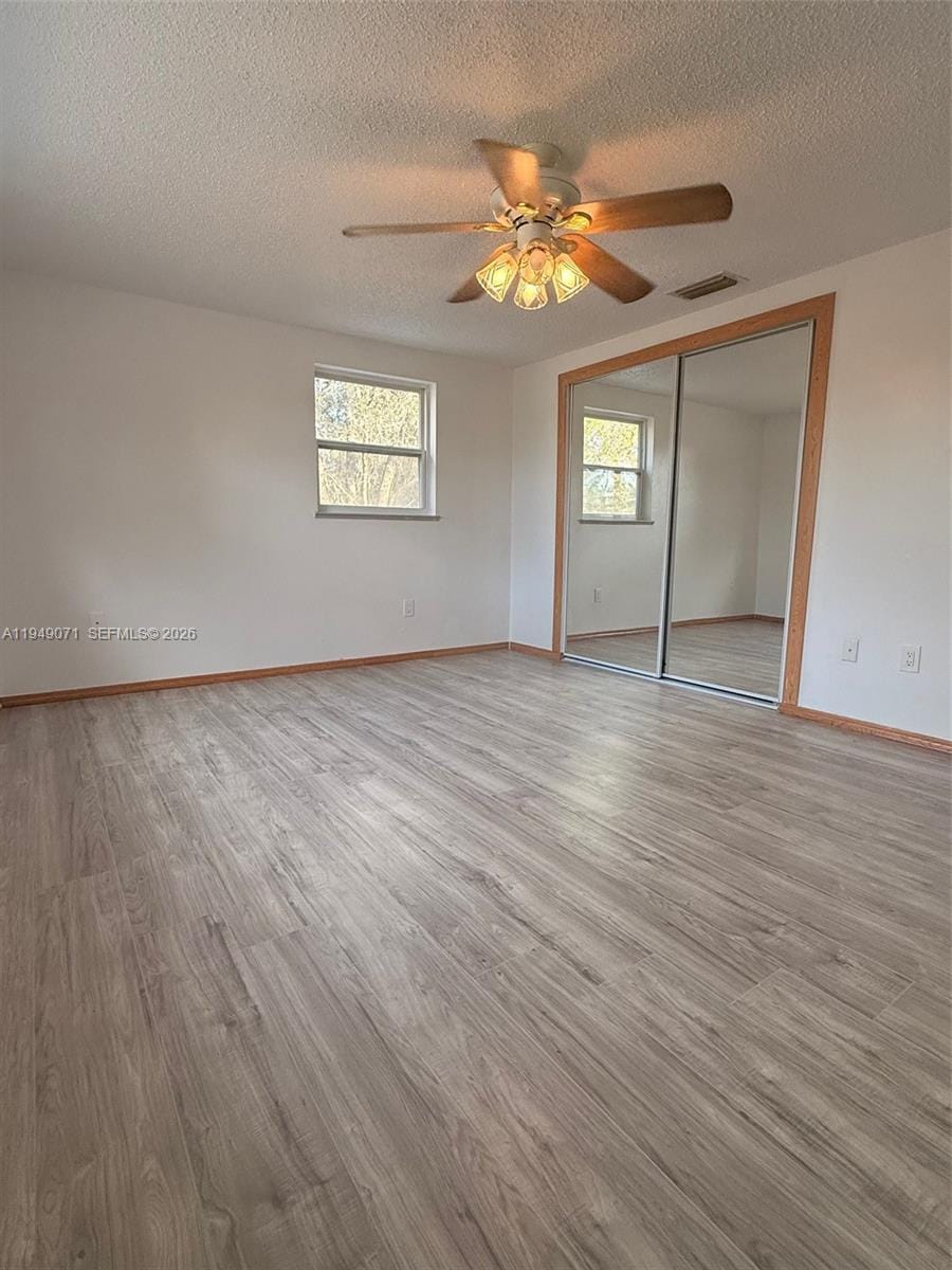 3709 Grand Concuorse, Sebring, FL 33875 photo 26