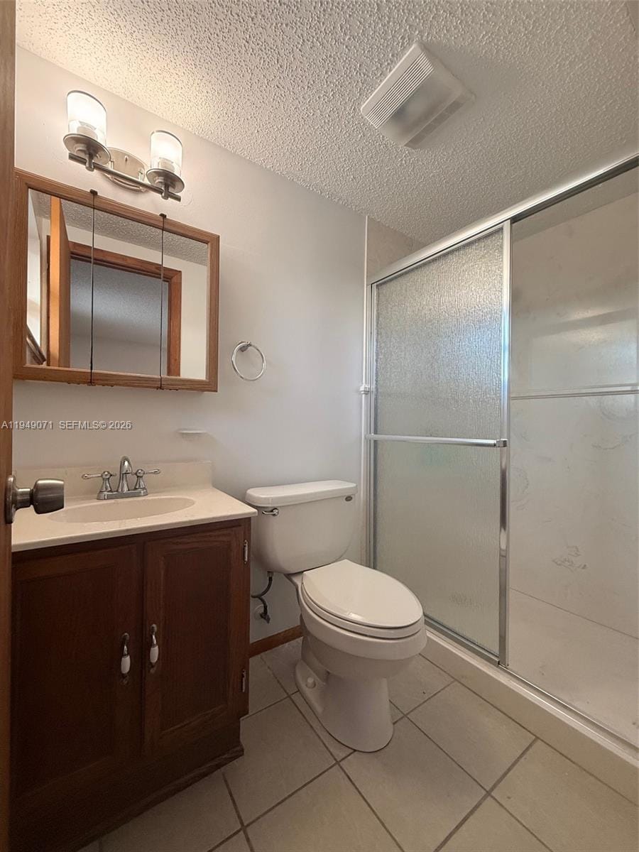 3709 Grand Concuorse, Sebring, FL 33875 photo 28