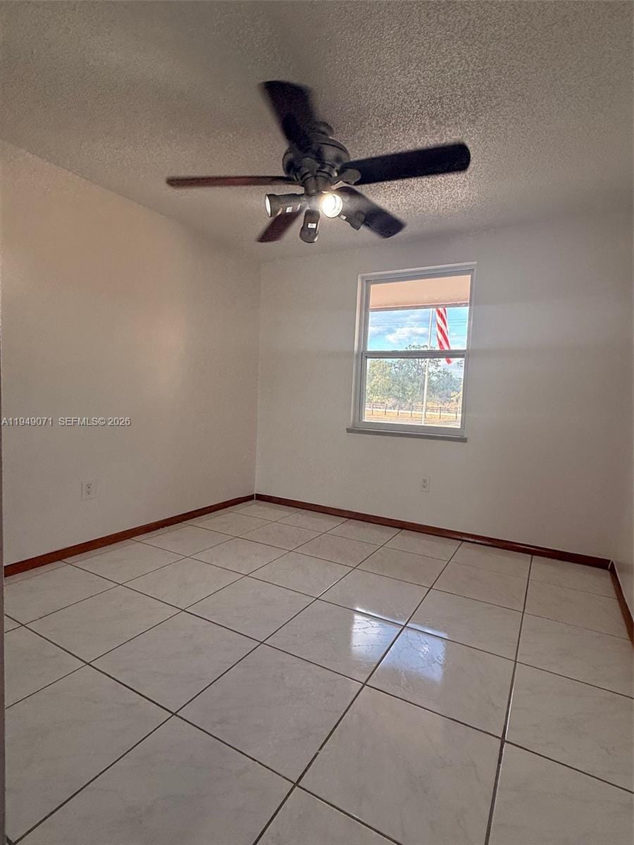 3709 Grand Concuorse, Sebring, FL 33875 photo 29