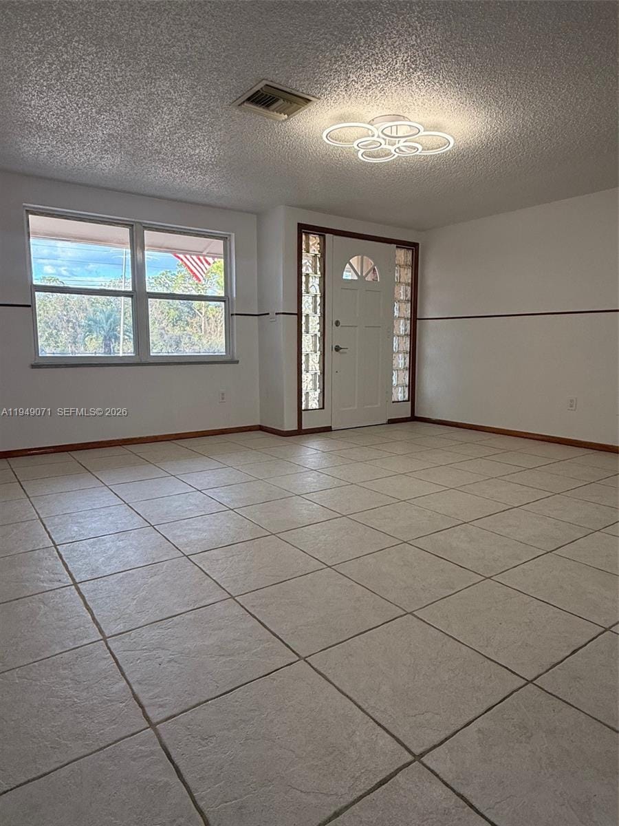 3709 Grand Concuorse — photo 7