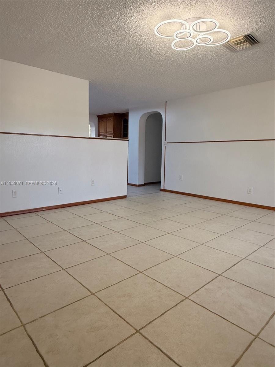 3709 Grand Concuorse — photo 8