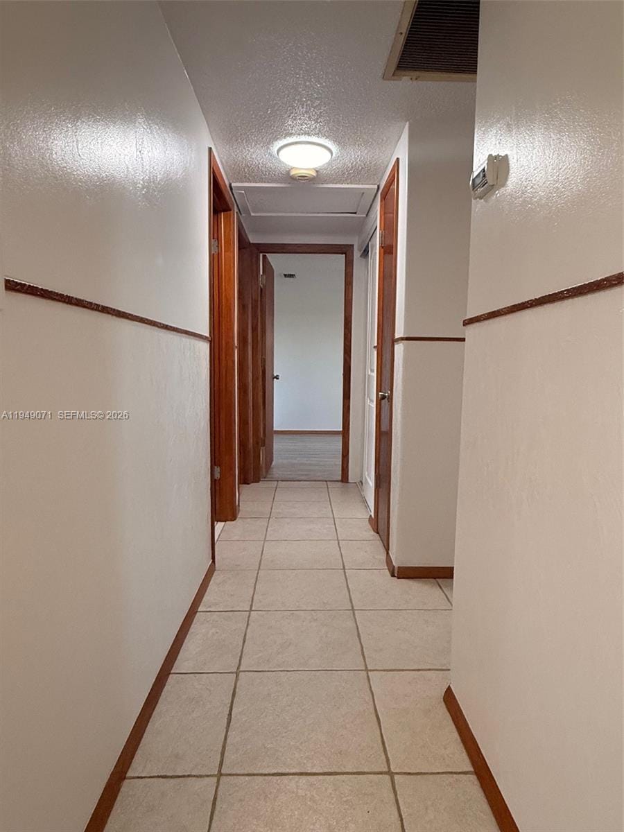 3709 Grand Concuorse — photo 9