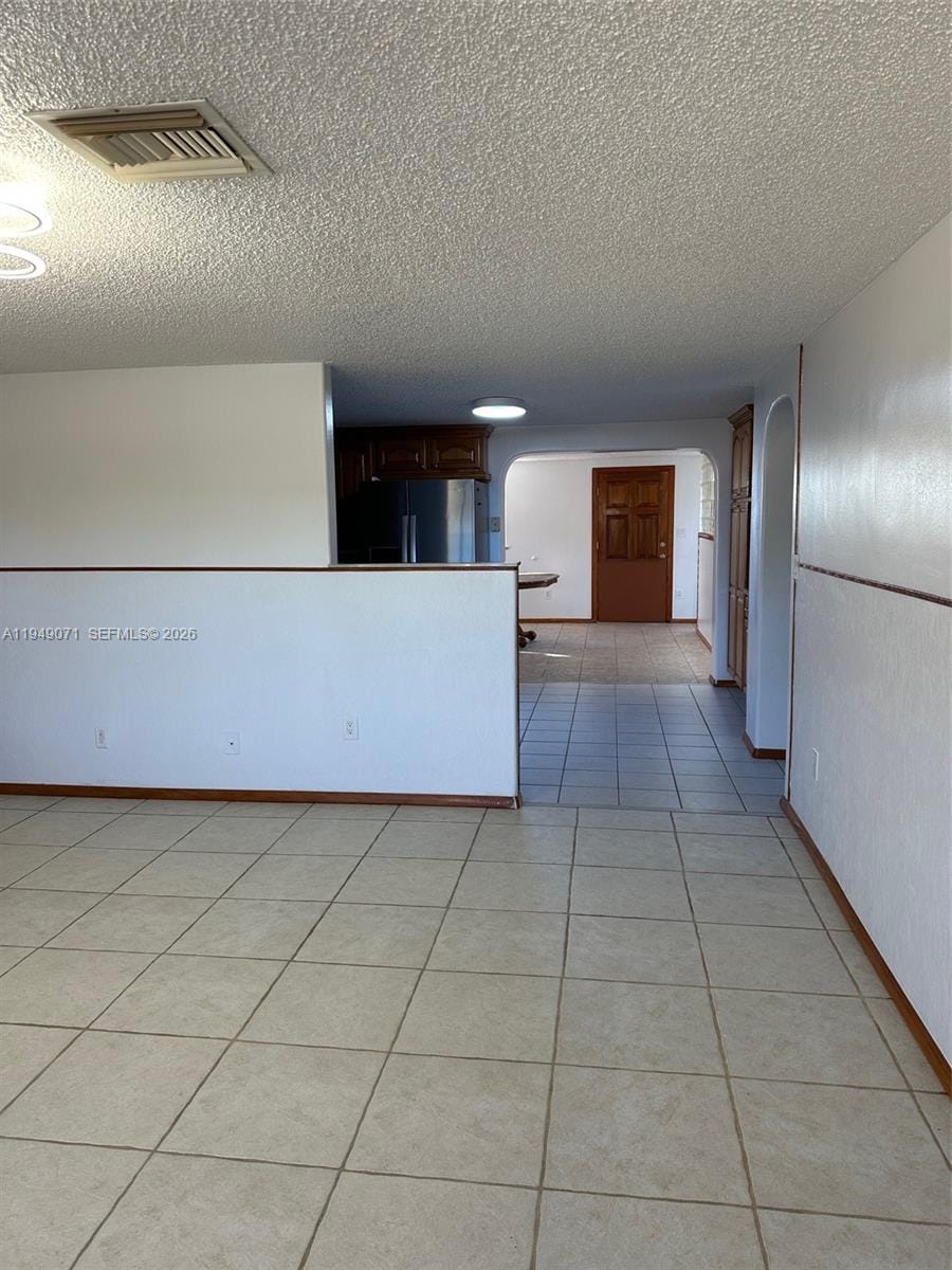 3709 Grand Concuorse — photo 10
