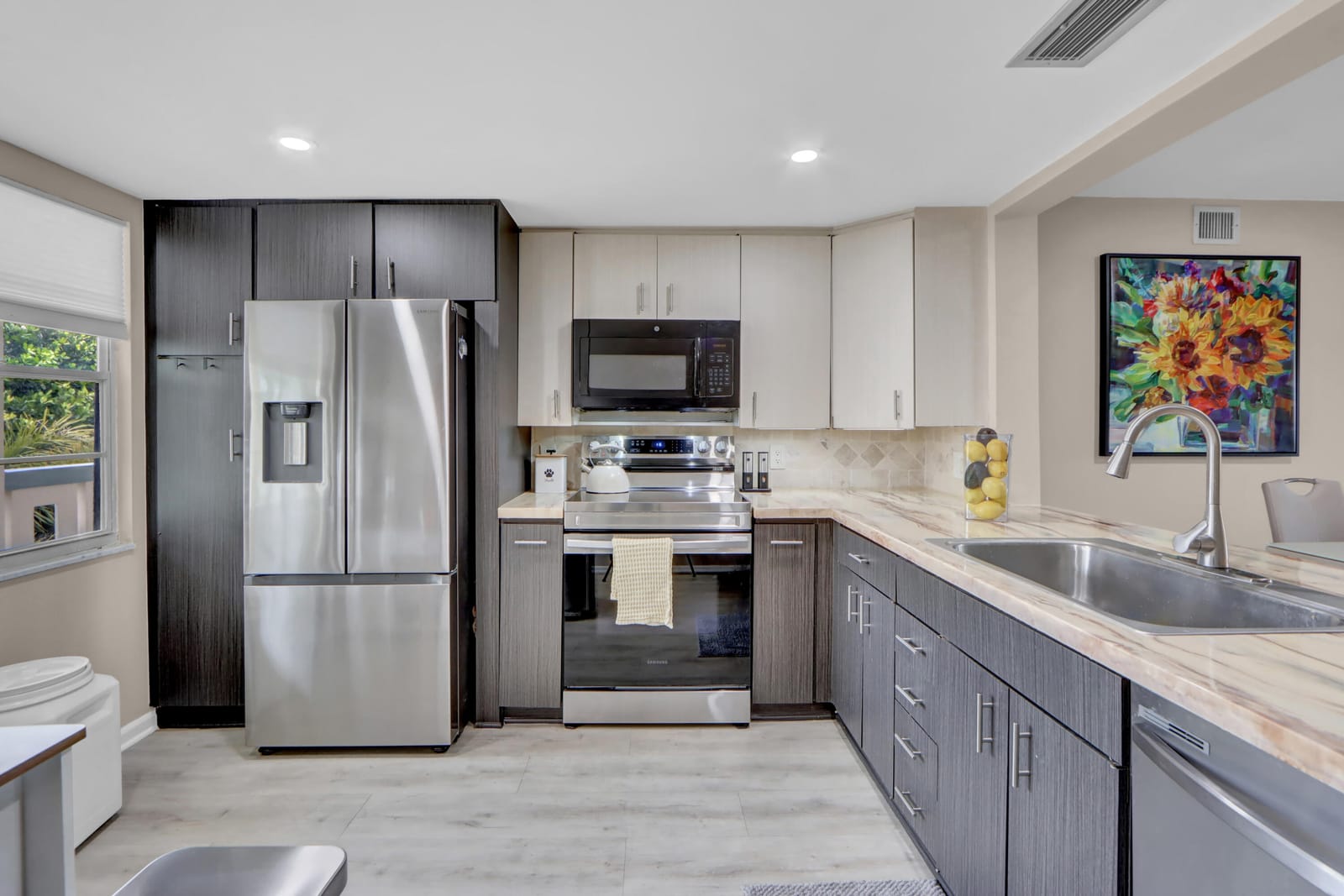 2504 Antigua Terrace B3 — photo 3