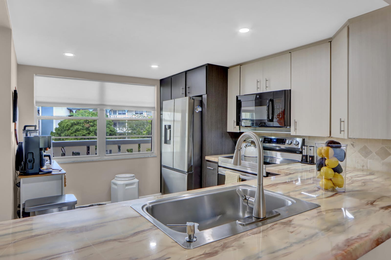 2504 Antigua Terrace B3 — photo 4