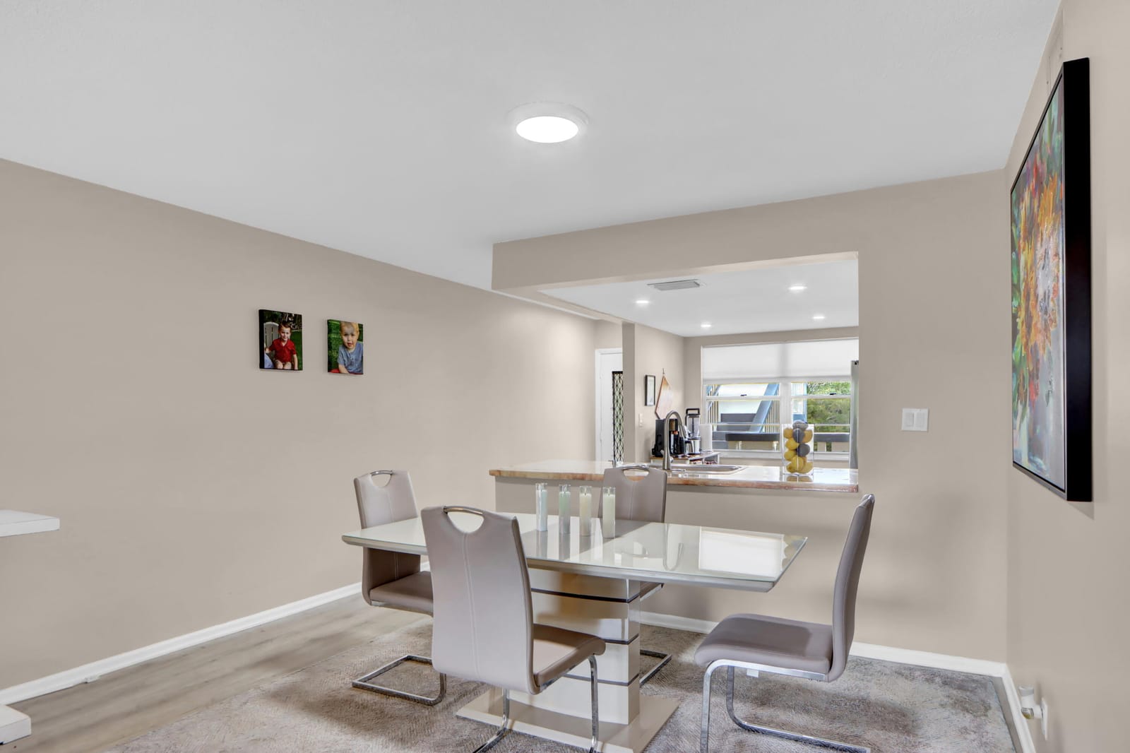 2504 Antigua Terrace B3 — photo 5