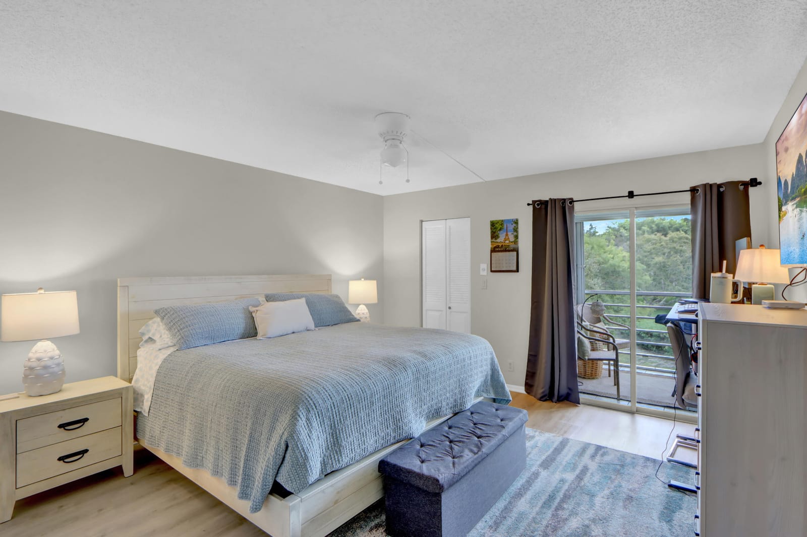 2504 Antigua Terrace B3 — photo 6