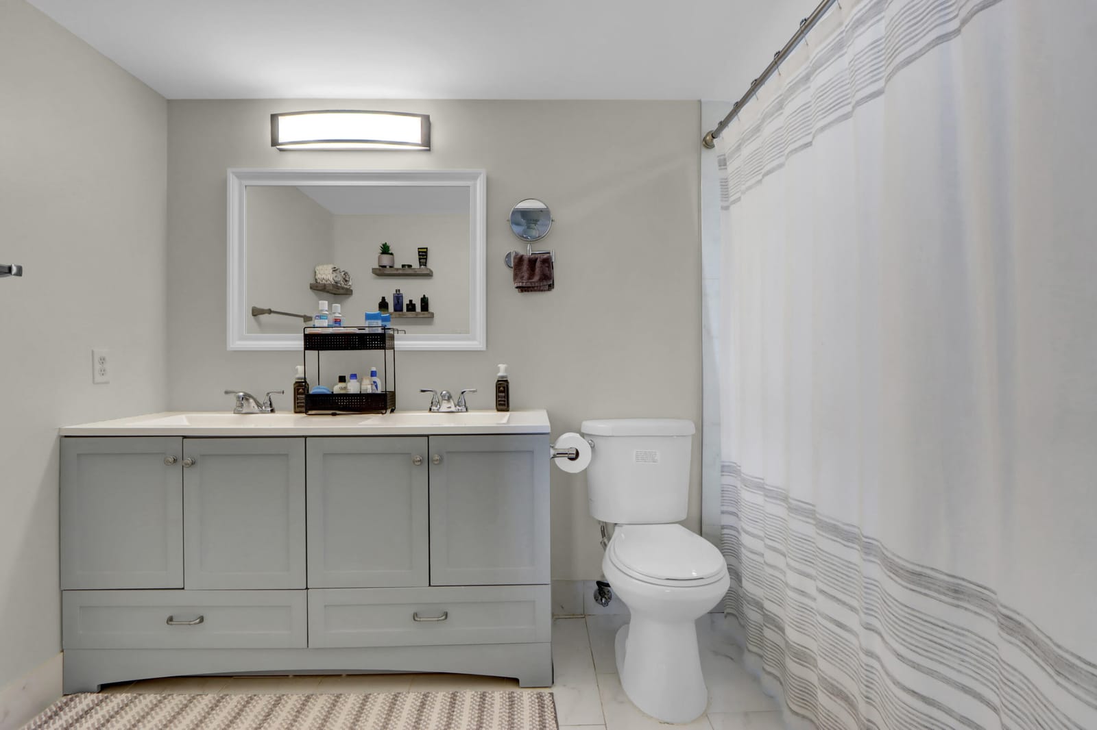 2504 Antigua Terrace B3 — photo 7