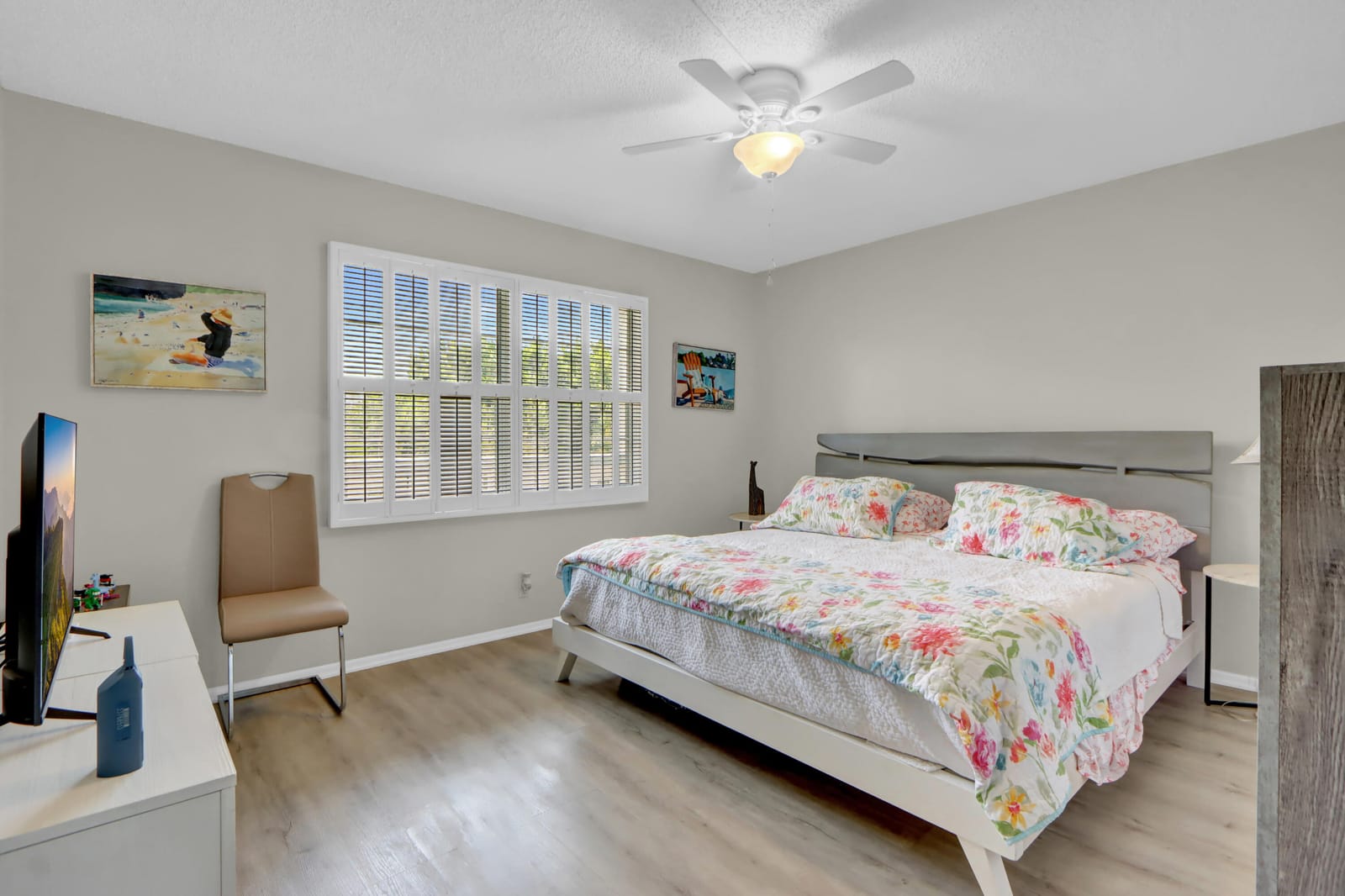 2504 Antigua Terrace B3 — photo 8